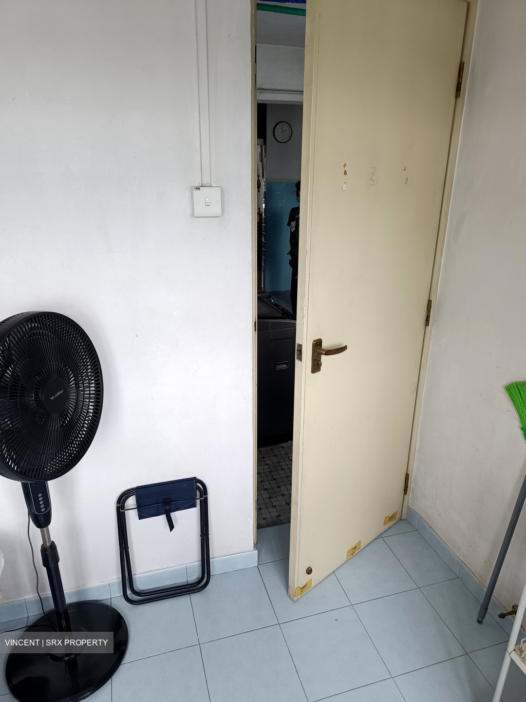 Blk 76 Whampoa Spring (Toa Payoh), HDB 3 Rooms #586735341